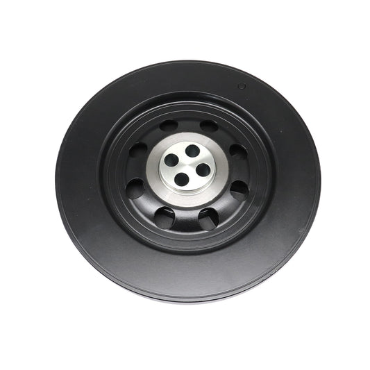 11238511371 Fits For 2009-13 BMW X5 / 2009-11 BMW 335d Vibration Damper