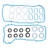 Valve Cover Gasket Fit 11-16 Chrysler Dodge Jeep Ram Volkswagen 3.6L DOHC 24V