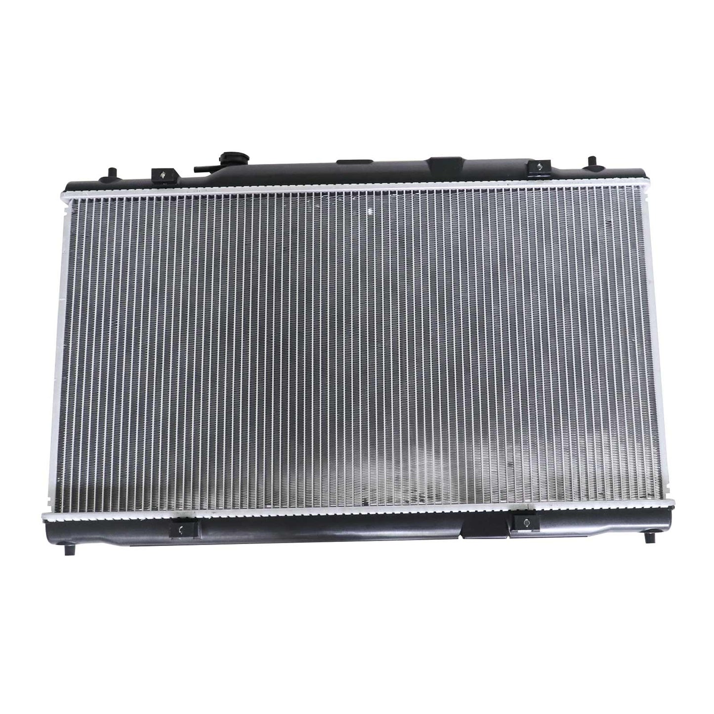 Fits for Honda Accord Civic 1.5L 19010-64A-A01 2023 2024 1Pcs Radiator