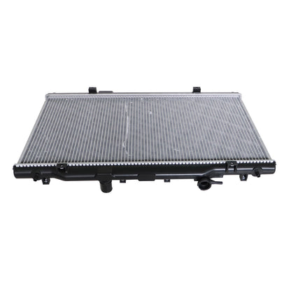 Fits for Honda Accord Civic 1.5L 19010-64A-A01 2023 2024 1Pcs Radiator