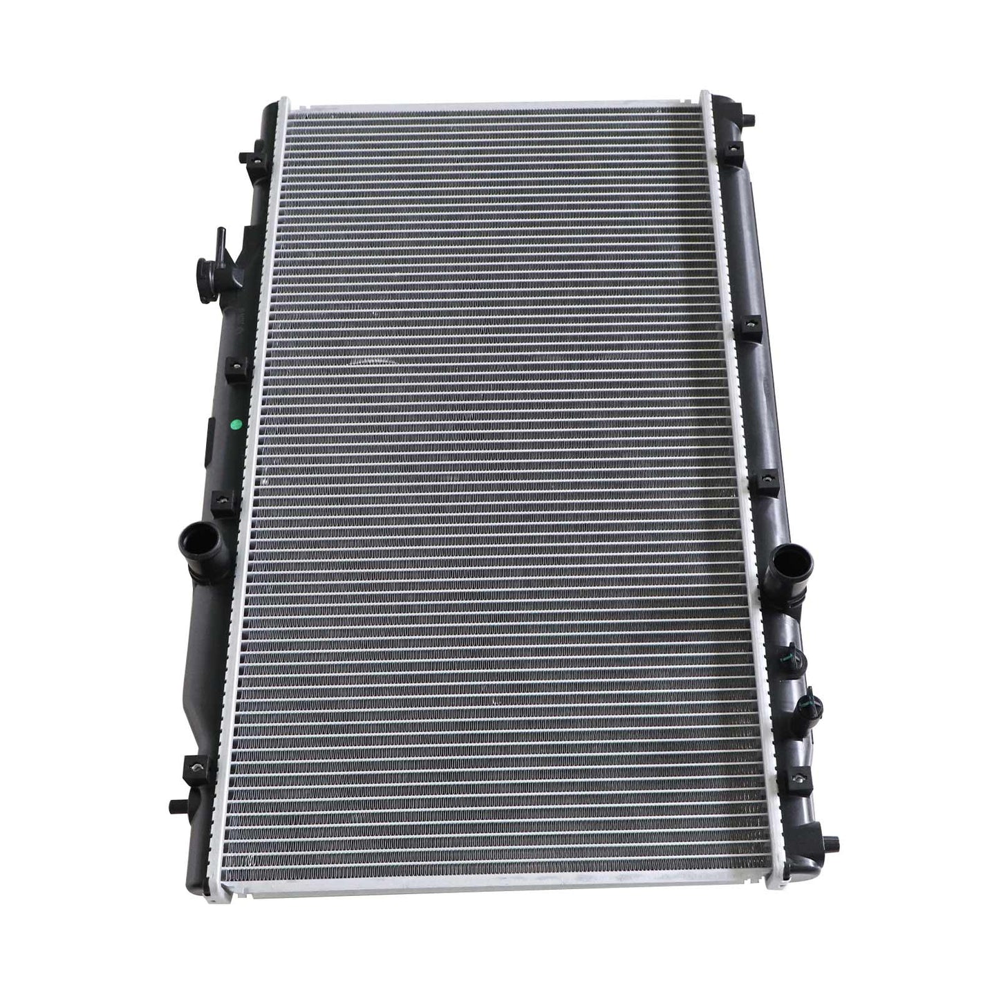 Fits for Honda Accord Civic 1.5L 19010-64A-A01 2023 2024 1Pcs Radiator