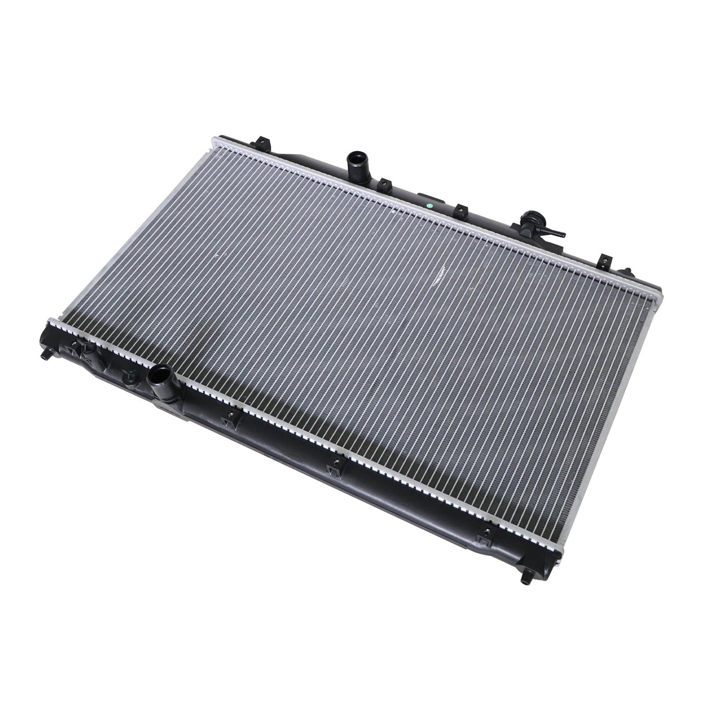 Fits for Honda Accord Civic 1.5L 19010-64A-A01 2023 2024 1Pcs Radiator