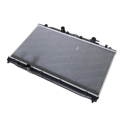 Fits for Honda Accord Civic 1.5L 19010-64A-A01 2023 2024 1Pcs Radiator