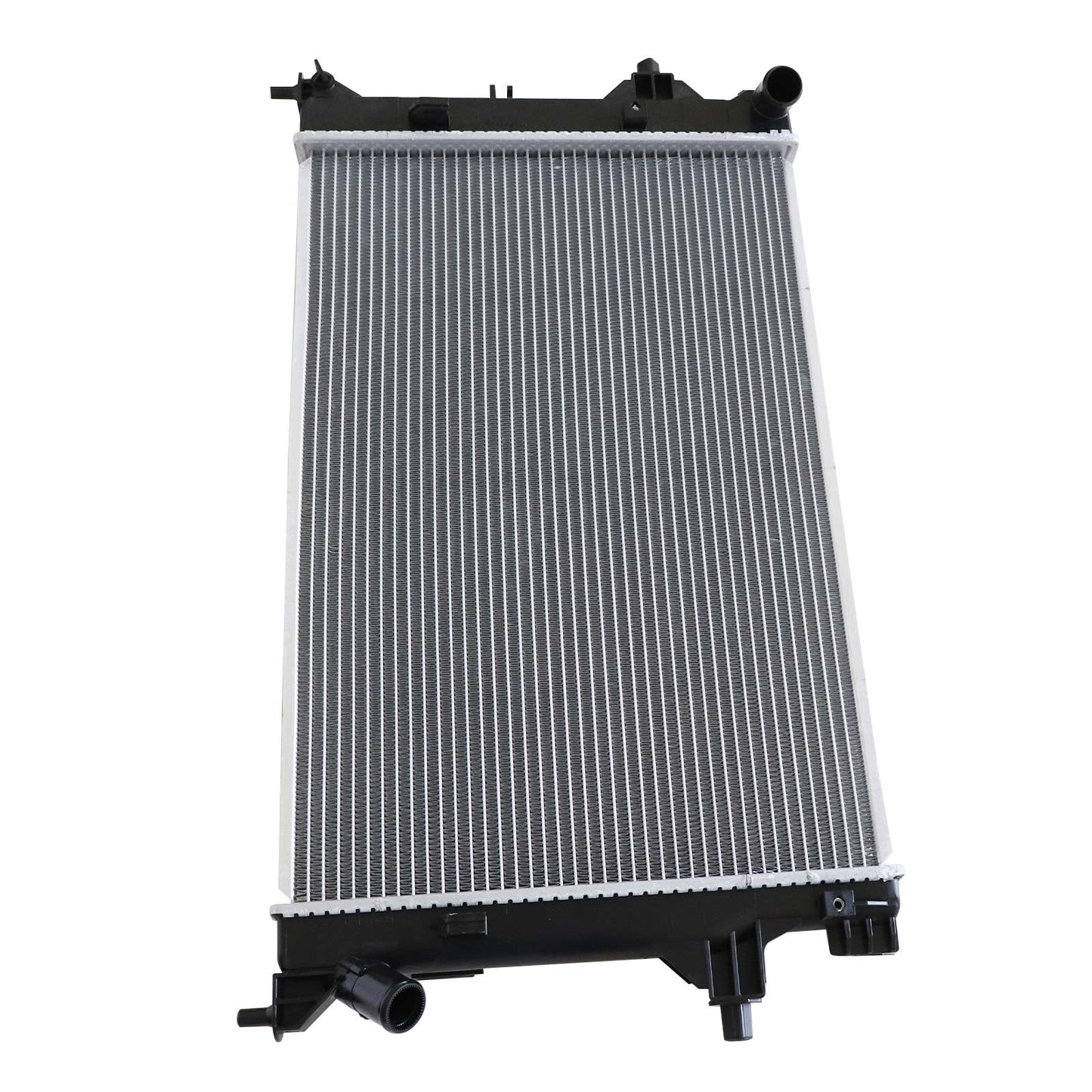 For Kia Forte Sedan 2019-2023 2.0L 1X Radiator Replacement 25310J7000