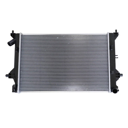 For Kia Forte Sedan 2019-2023 2.0L 1X Radiator Replacement 25310J7000