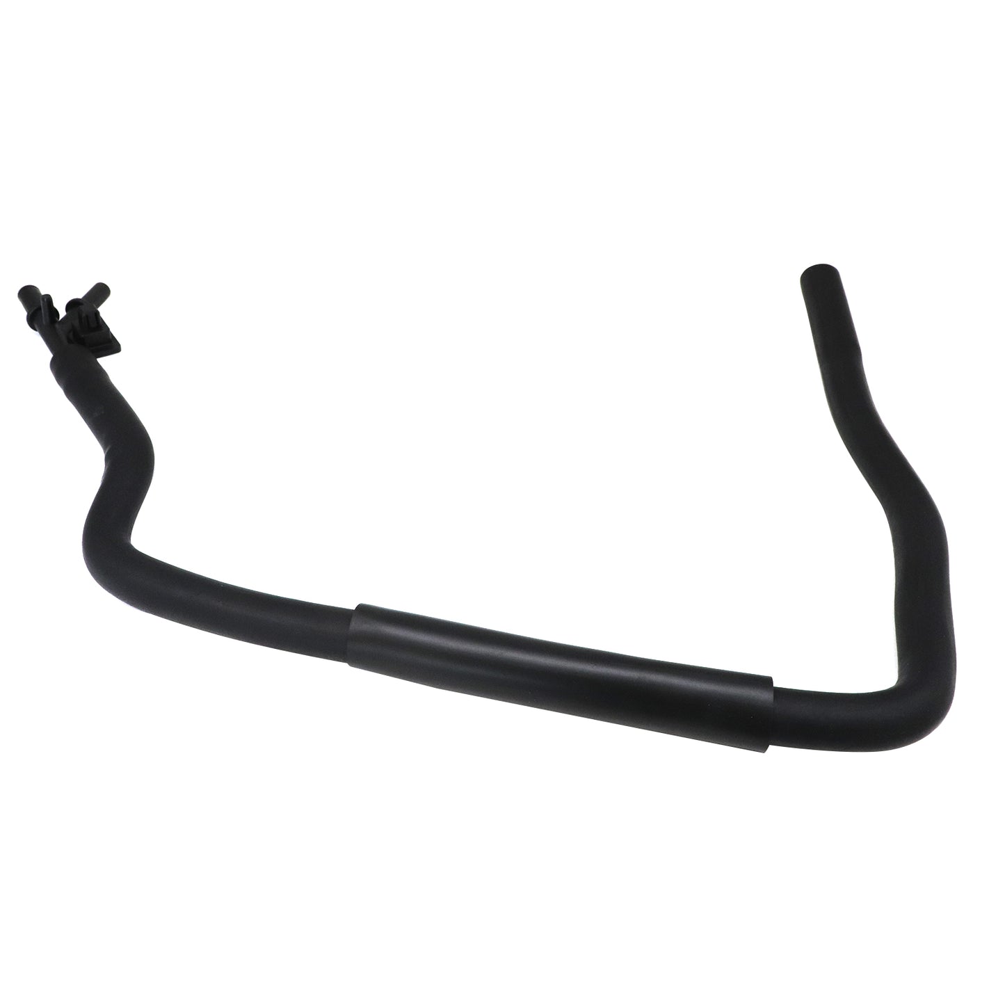 New 08-15' Fits Scion xB 3 Way By-Pass Coolant Hose 16264-21090