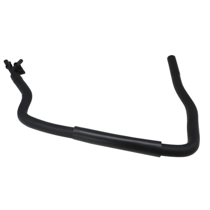 New 08-15' Fits Scion xB 3 Way By-Pass Coolant Hose 16264-21090