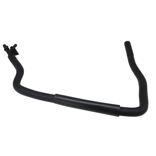 New 08-15' Fits Scion xB 3 Way By-Pass Coolant Hose 16264-21090