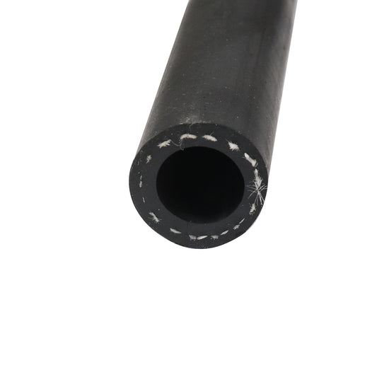 New 08-15' Fits Scion xB 3 Way By-Pass Coolant Hose 16264-21090