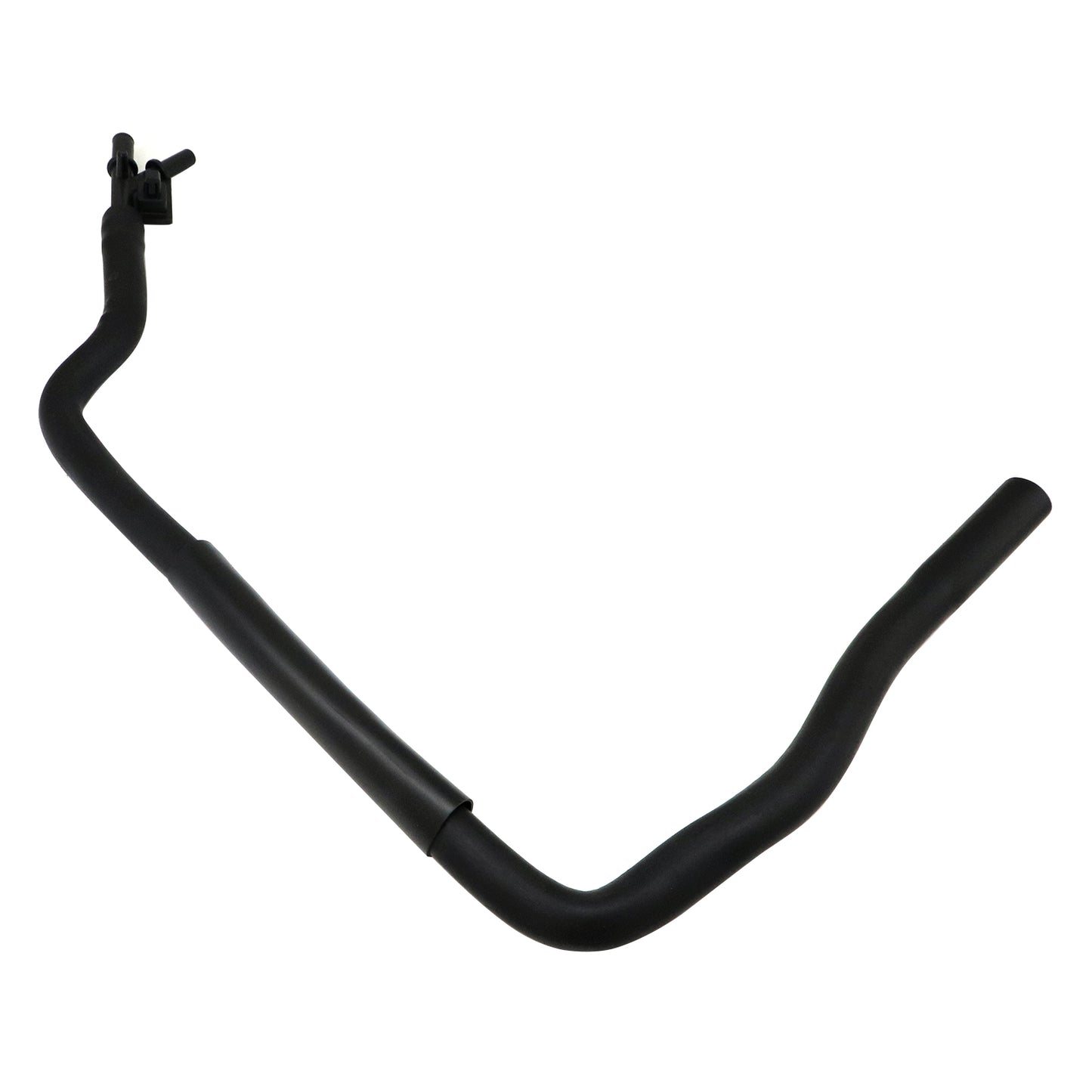 New 08-15' Fits Scion xB 3 Way By-Pass Coolant Hose 16264-21090