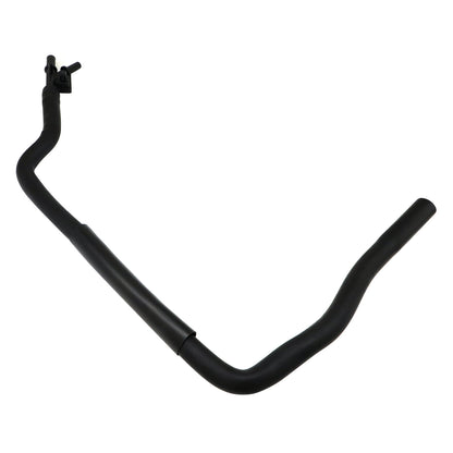 New 08-15' Fits Scion xB 3 Way By-Pass Coolant Hose 16264-21090