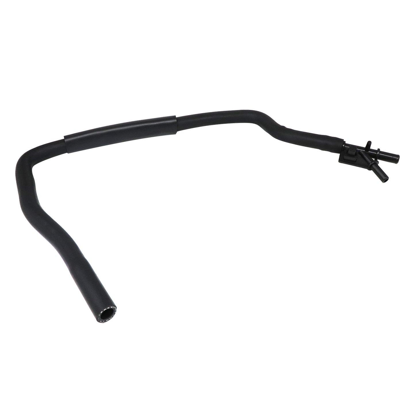 New 08-15' Fits Scion xB 3 Way By-Pass Coolant Hose 16264-21090