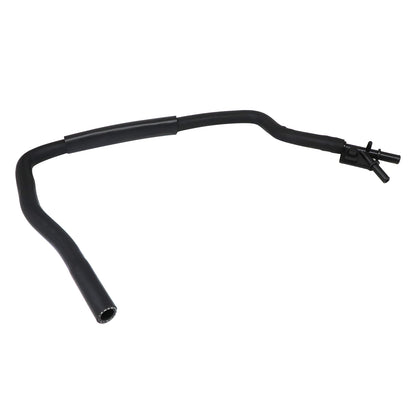 New 08-15' Fits Scion xB 3 Way By-Pass Coolant Hose 16264-21090