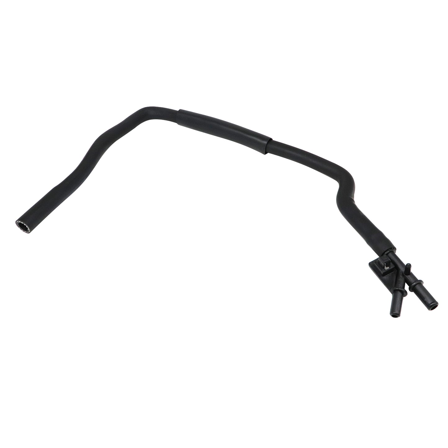 New 08-15' Fits Scion xB 3 Way By-Pass Coolant Hose 16264-21090