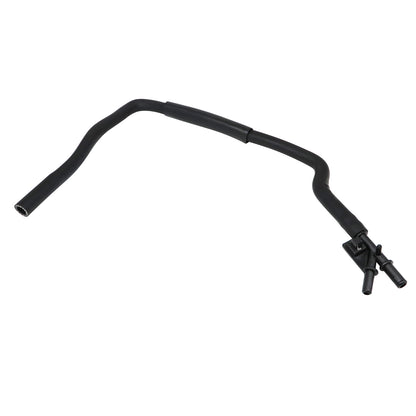 New 08-15' Fits Scion xB 3 Way By-Pass Coolant Hose 16264-21090