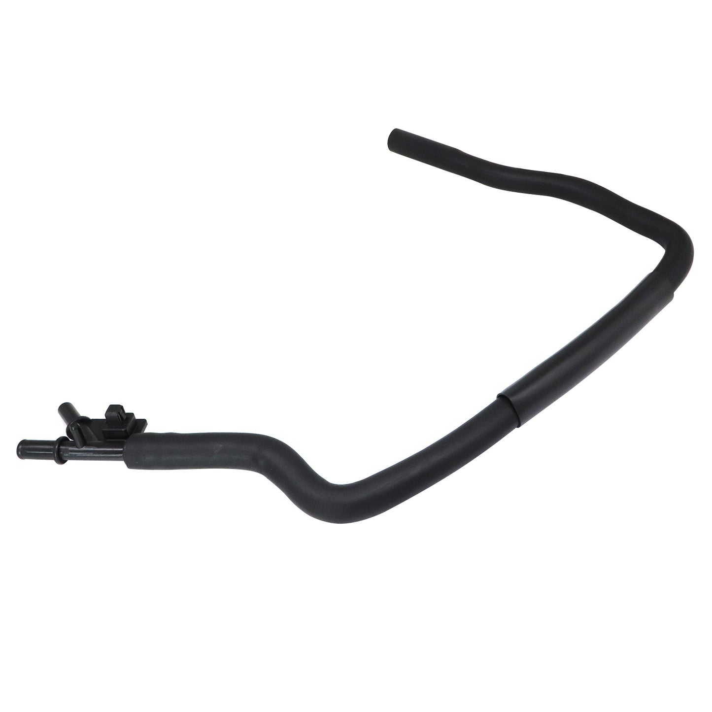 New 08-15' Fits Scion xB 3 Way By-Pass Coolant Hose 16264-21090