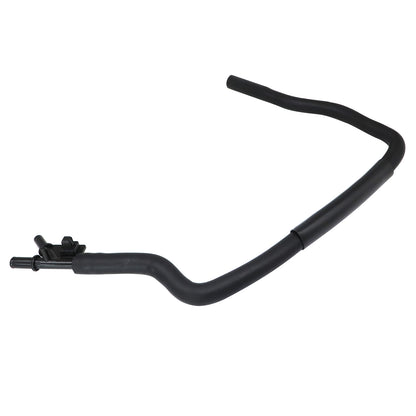 New 08-15' Fits Scion xB 3 Way By-Pass Coolant Hose 16264-21090
