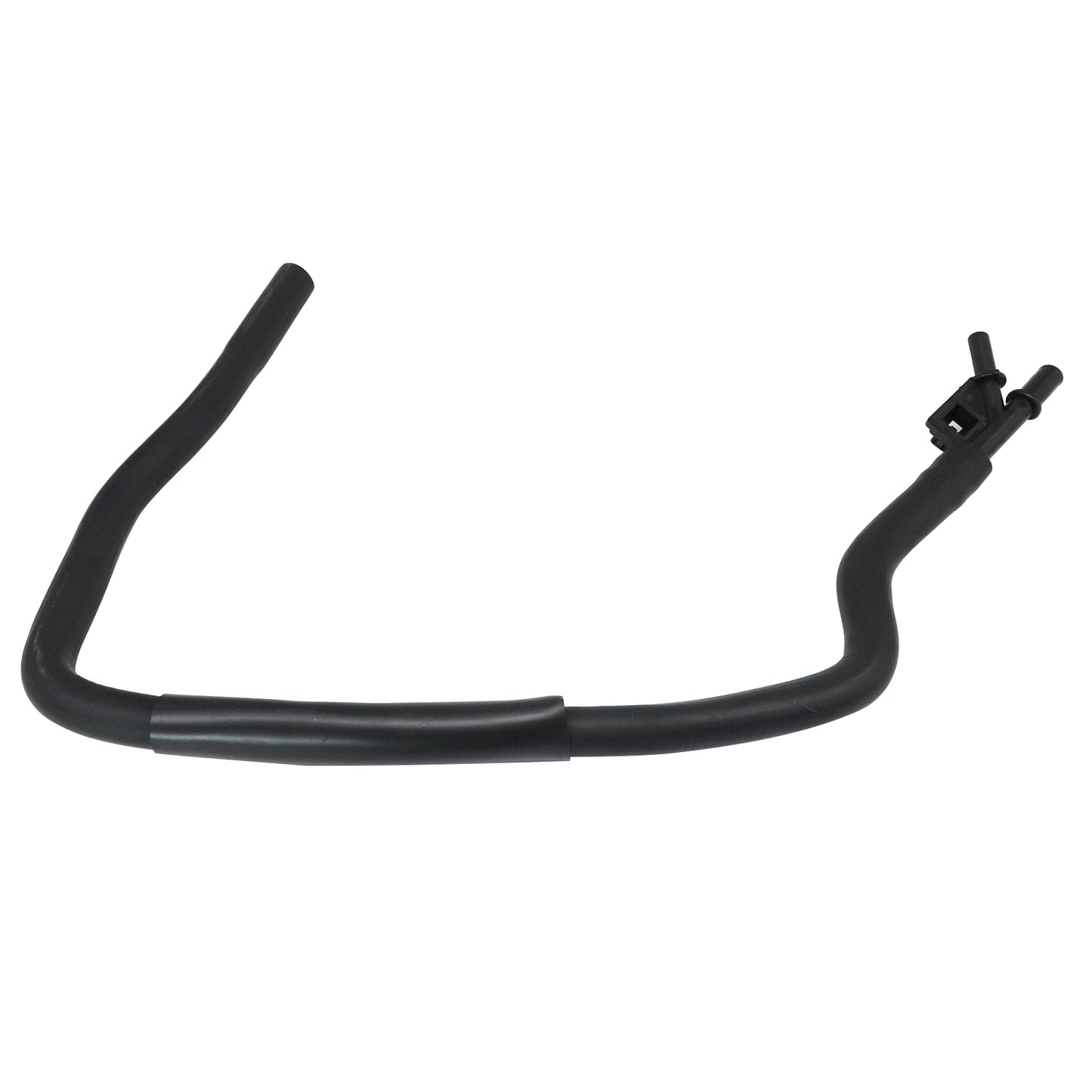 New 08-15' Fits Scion xB 3 Way By-Pass Coolant Hose 16264-21090