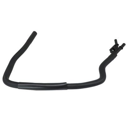 New 08-15' Fits Scion xB 3 Way By-Pass Coolant Hose 16264-21090