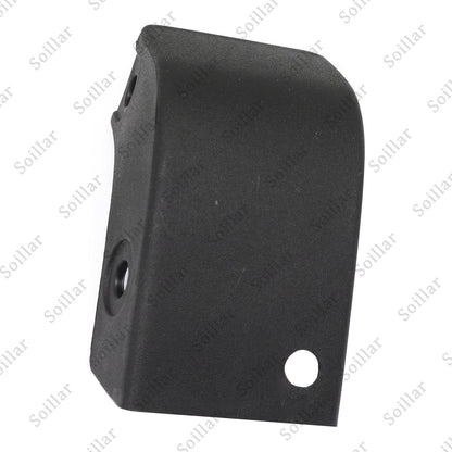 Stone Guard RH Passenger ML3Z-99292A22-CA For Ford F-150 2021-2023