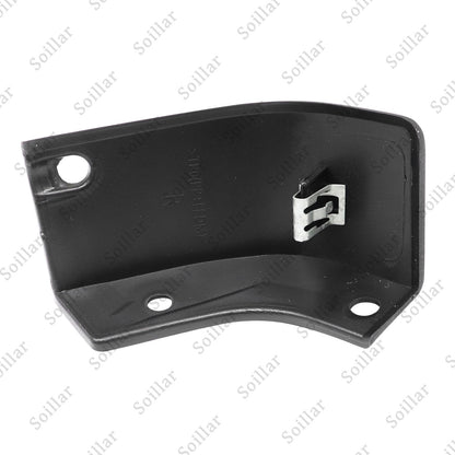 Stone Guard RH Passenger ML3Z-99292A22-CA For Ford F-150 2021-2023