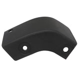 For Ford F-150 2021-2023 Left Rear Body Stone Guard ML3Z99292A23CA New in packag