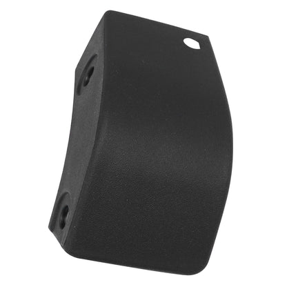 For Ford F-150 2021-2023 Left Rear Body Stone Guard ML3Z99292A23CA New in packag