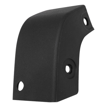 For Ford F-150 2021-2023 Left Rear Body Stone Guard ML3Z99292A23CA New in packag