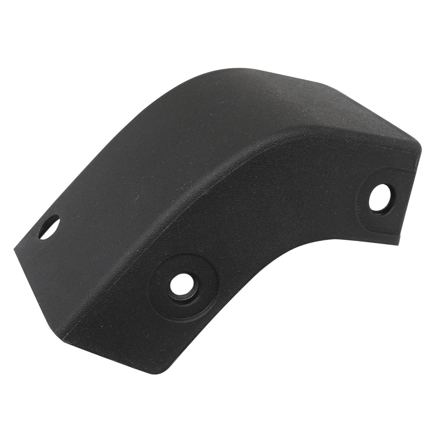 For Ford F-150 2021-2023 Left Rear Body Stone Guard ML3Z99292A23CA New in packag
