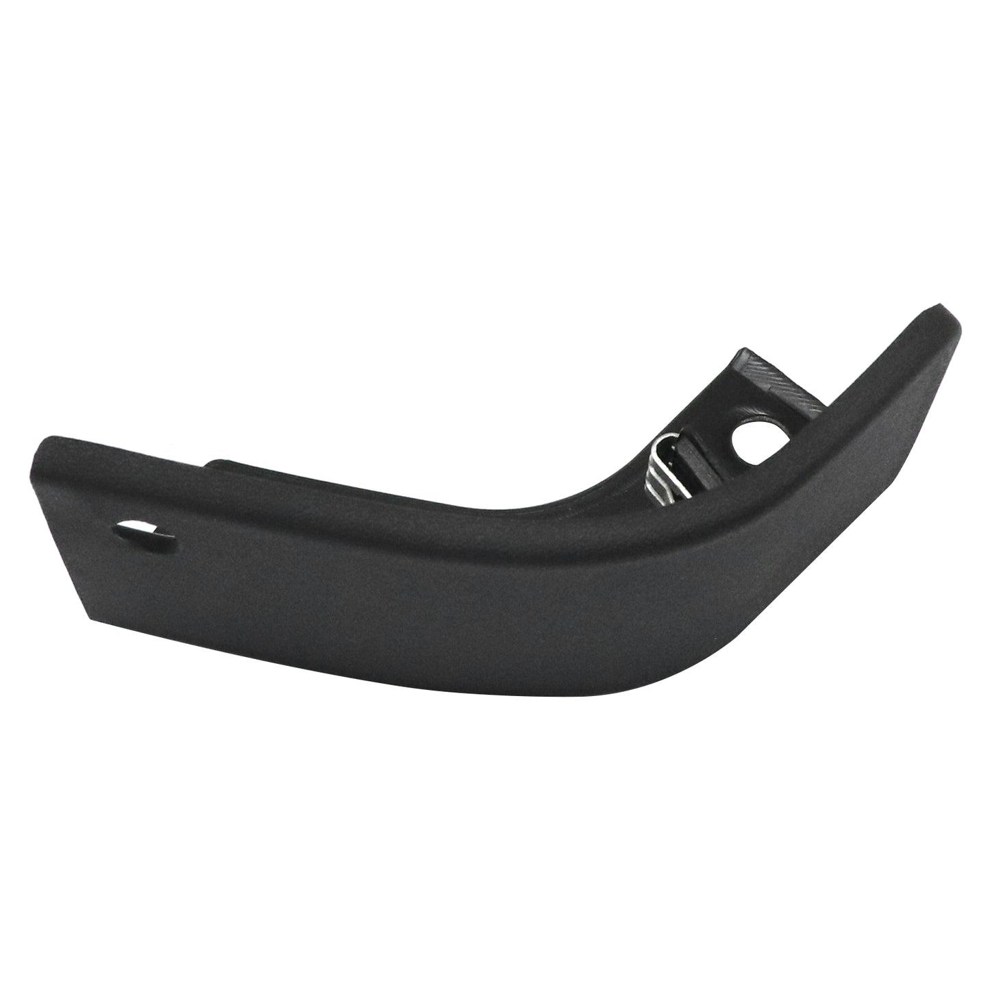 For Ford F-150 2021-2023 Left Rear Body Stone Guard ML3Z99292A23CA New in packag