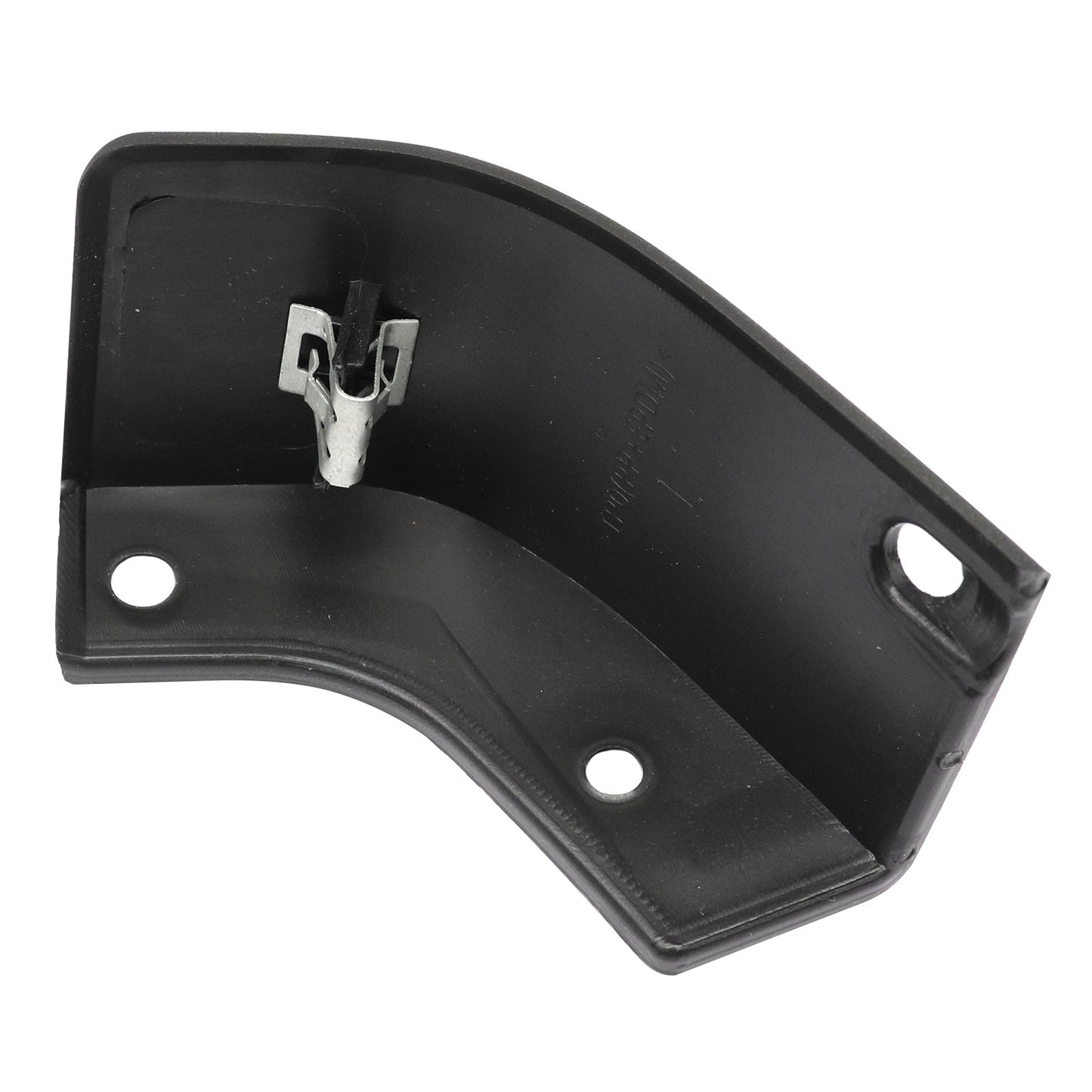 For Ford F-150 2021-2023 Left Rear Body Stone Guard ML3Z99292A23CA New in packag