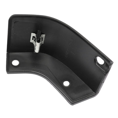 For Ford F-150 2021-2023 Left Rear Body Stone Guard ML3Z99292A23CA New in packag