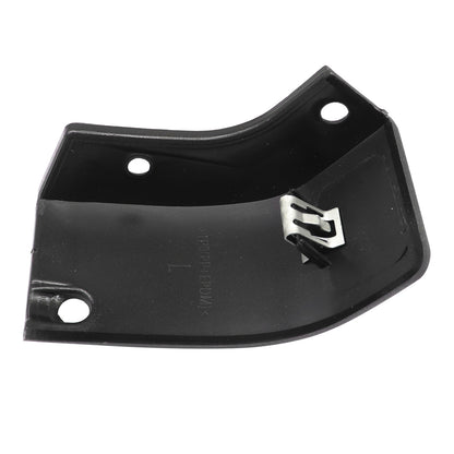 For Ford F-150 2021-2023 Left Rear Body Stone Guard ML3Z99292A23CA New in packag