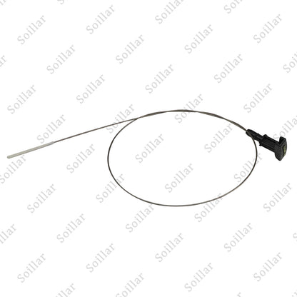 For 2007-2022 Dodge Ram Trucks 6.7L Diesel ENGINE OIL INDICATOR DIPSTICK NEW