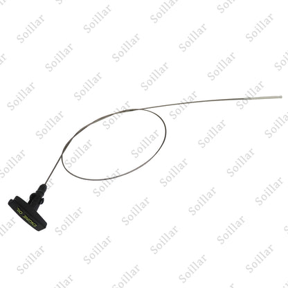 For 2007-2022 Dodge Ram Trucks 6.7L Diesel ENGINE OIL INDICATOR DIPSTICK NEW