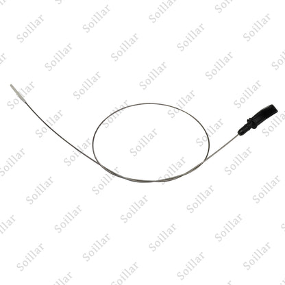 For 2007-2022 Dodge Ram Trucks 6.7L Diesel ENGINE OIL INDICATOR DIPSTICK NEW