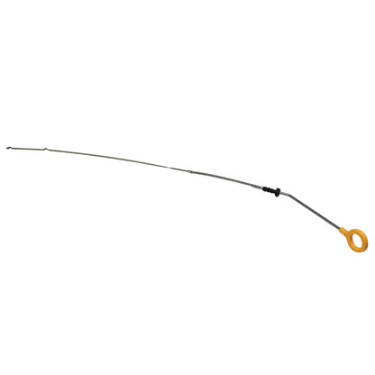 For Nissan Xterra Frontier 2005 2006-2014 Engine Oil Level Dipstick 11140EA20B