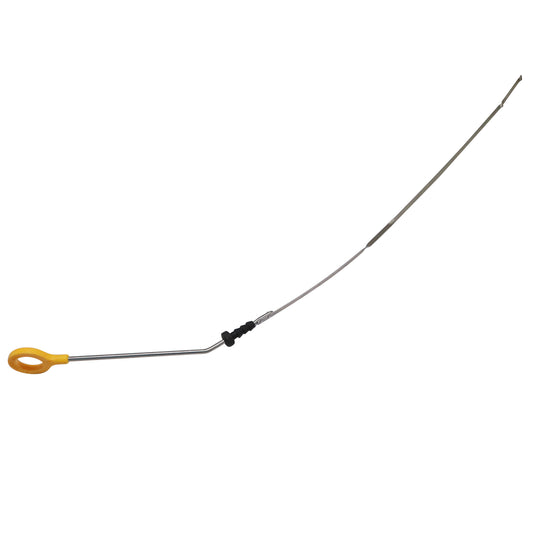 For Nissan Xterra Frontier 2005 2006-2014 Engine Oil Level Dipstick 11140EA20B