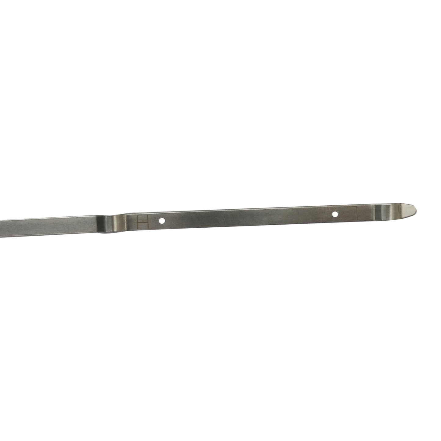 For Nissan Xterra Frontier 2005 2006-2014 Engine Oil Level Dipstick 11140EA20B