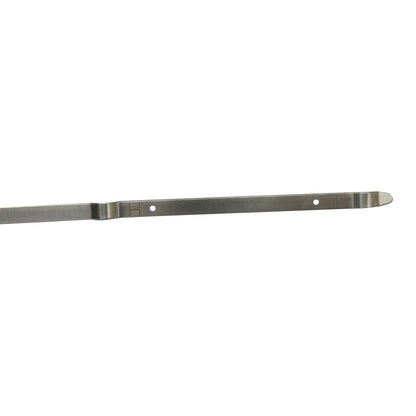 For Nissan Xterra Frontier 2005 2006-2014 Engine Oil Level Dipstick 11140EA20B