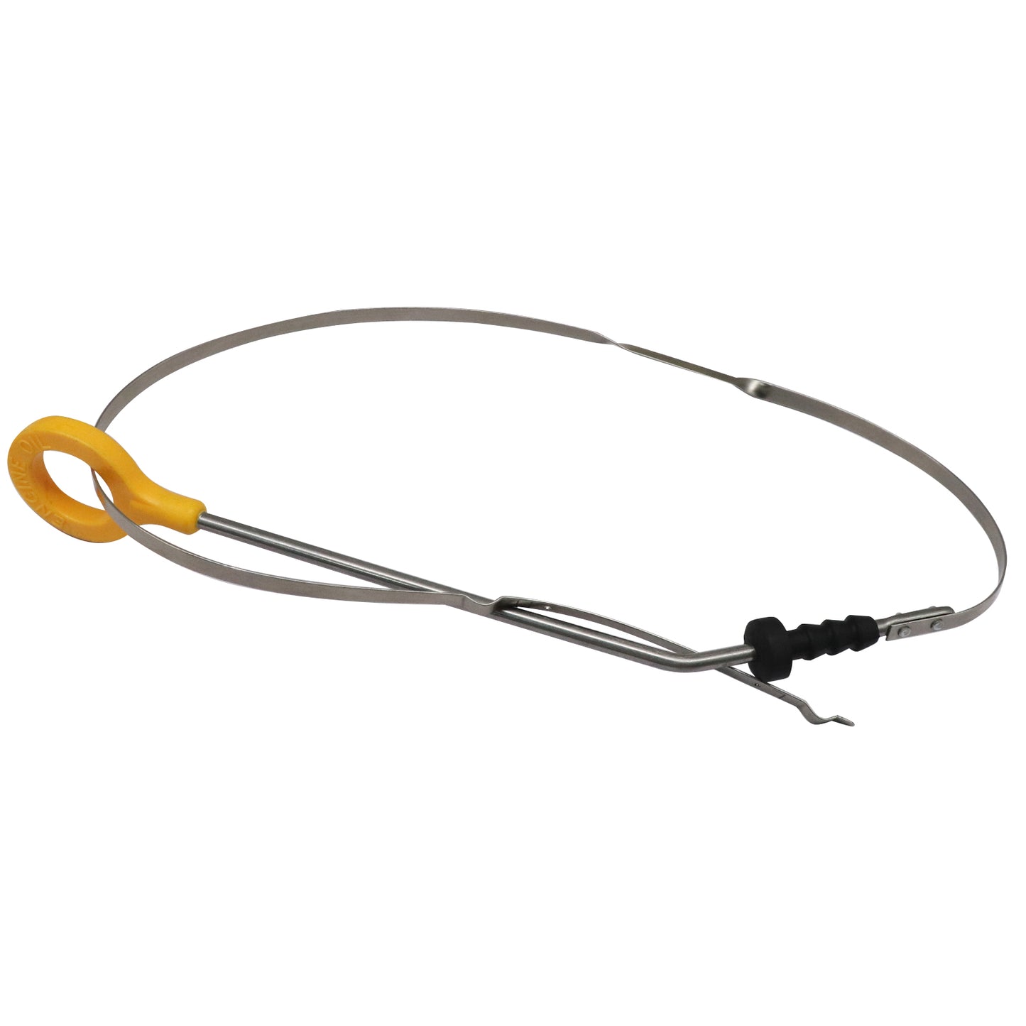For Nissan Xterra Frontier 2005 2006-2014 Engine Oil Level Dipstick 11140EA20B