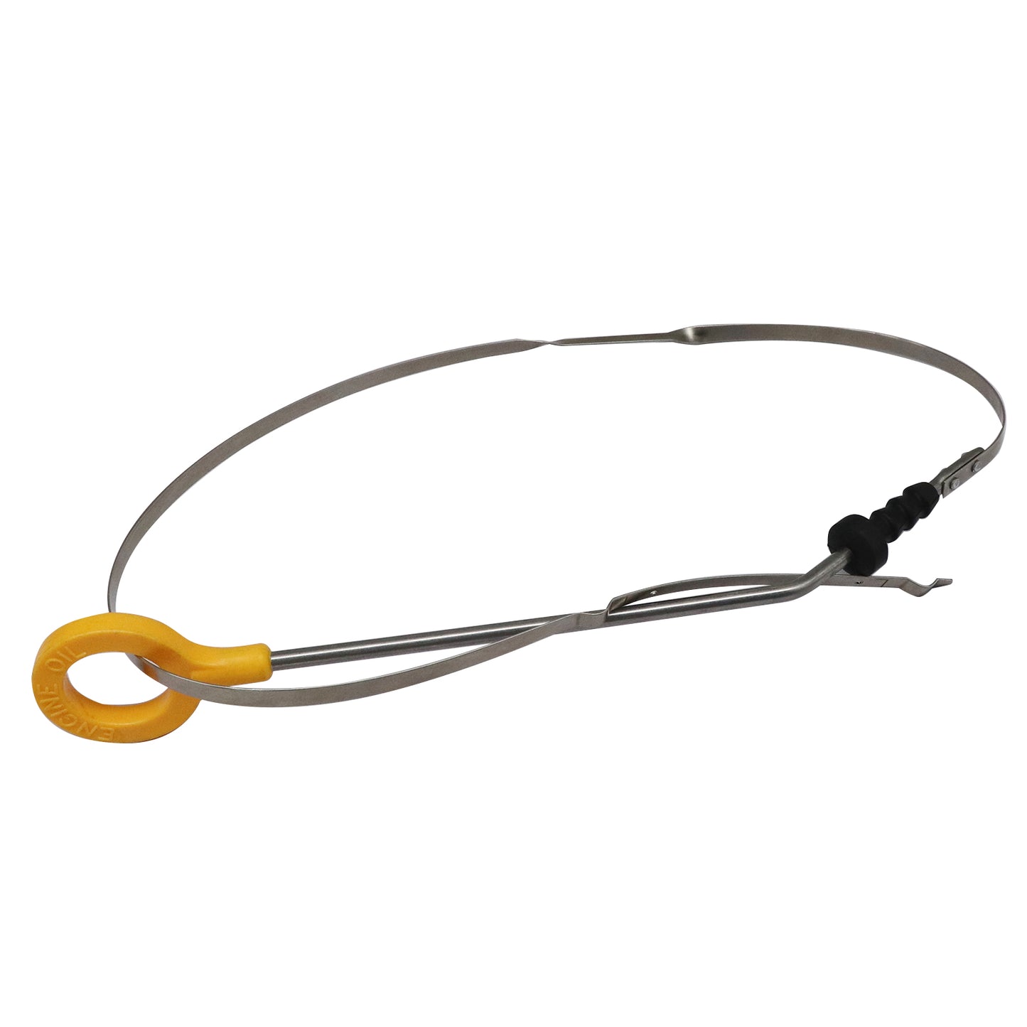 For Nissan Xterra Frontier 2005 2006-2014 Engine Oil Level Dipstick 11140EA20B