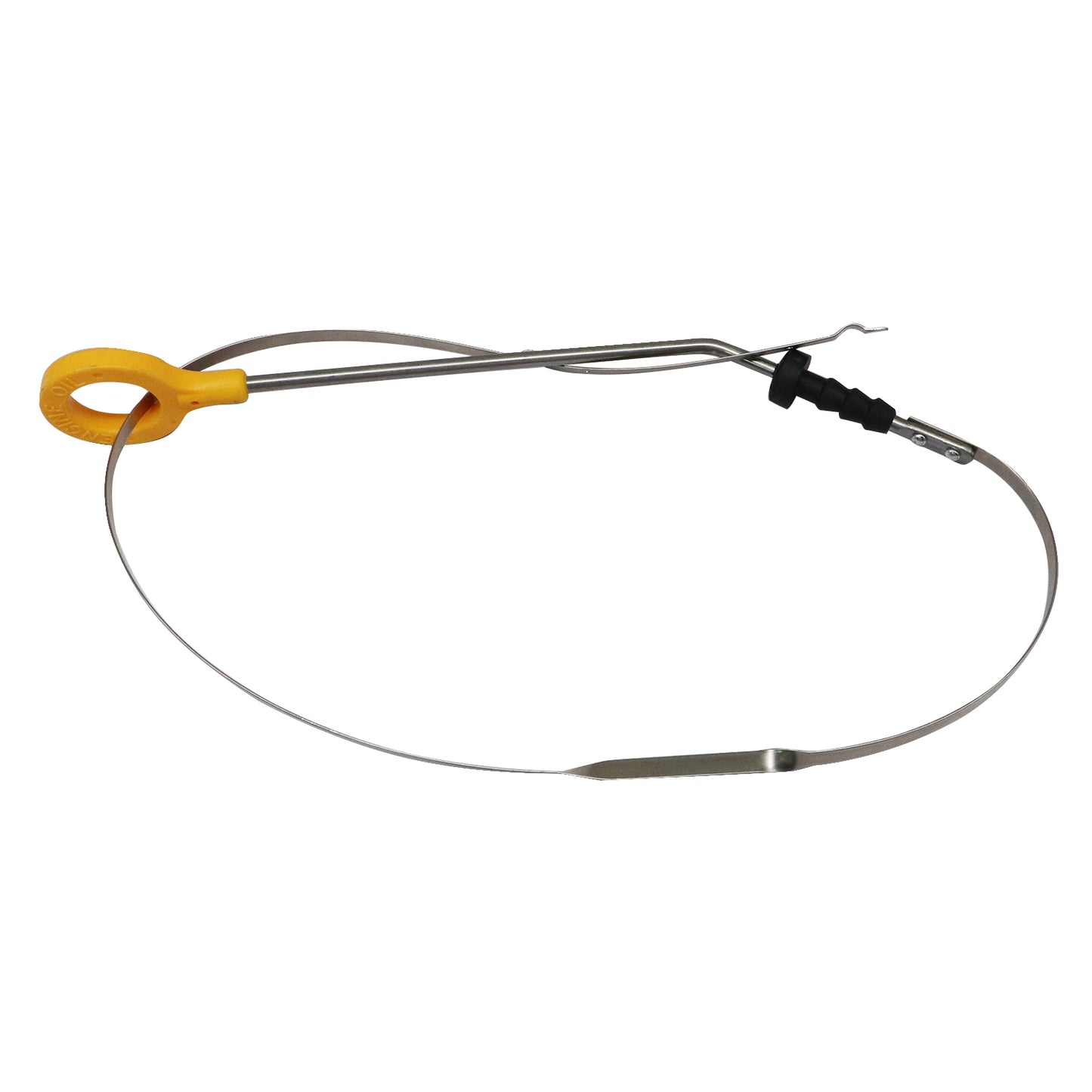 For Nissan Xterra Frontier 2005 2006-2014 Engine Oil Level Dipstick 11140EA20B