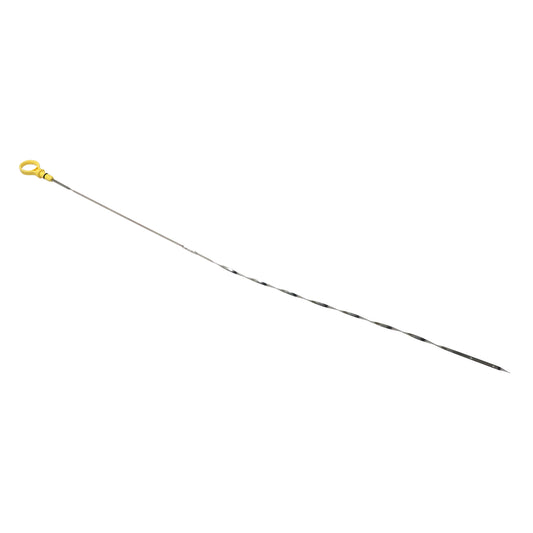 1X Engine Oil Dipstick FIT Ford Super Duty F250 F350 F450 F550 6.2L 2010-2016