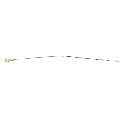 1X Engine Oil Dipstick FIT Ford Super Duty F250 F350 F450 F550 6.2L 2010-2016