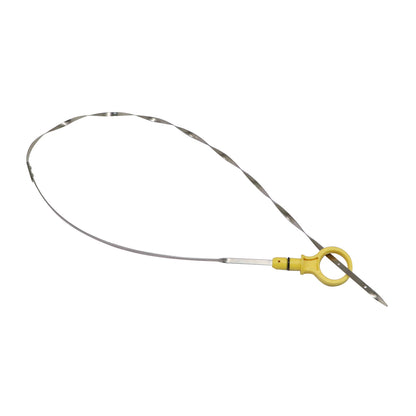 1X Engine Oil Dipstick FIT Ford Super Duty F250 F350 F450 F550 6.2L 2010-2016