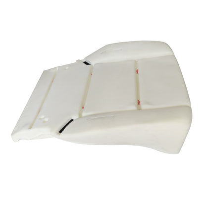 Fit For 2014 2015 2016 2017-2019 Chevy Silverado Driver Bottom Seat Foam Cushion