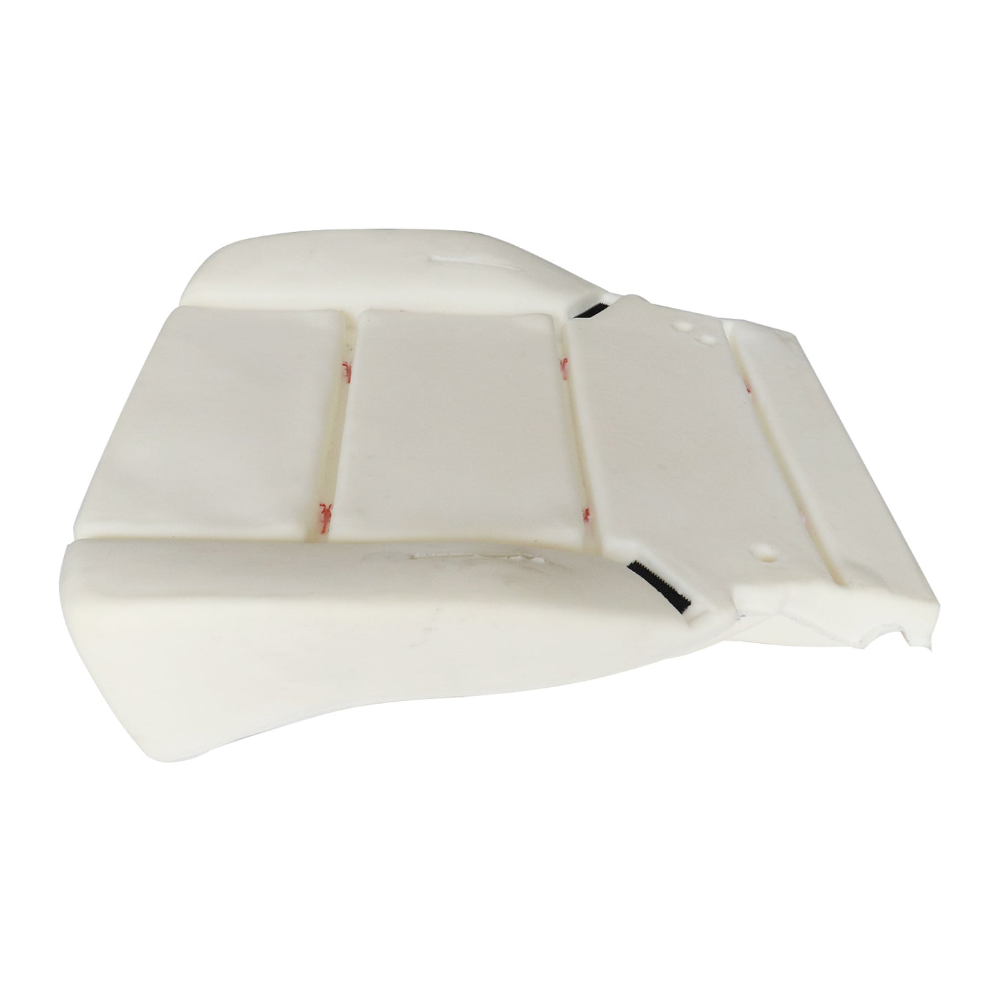 Fit For 2014 2015 2016 2017-2019 Chevy Silverado Driver Bottom Seat Foam Cushion