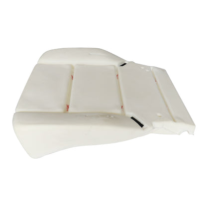 Fit For 2014 2015 2016 2017-2019 Chevy Silverado Driver Bottom Seat Foam Cushion