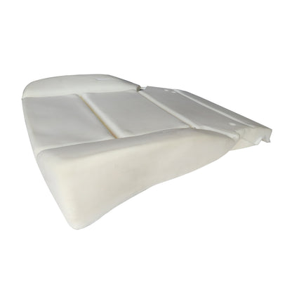 Fit For 2014 2015 2016 2017-2019 Chevy Silverado Driver Bottom Seat Foam Cushion